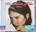 Gracie Abrams: Secret Of Us - Japanese Deluxe Edition - CD