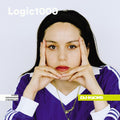 Various Artists: DJ-Kicks: Logic1000 - CD