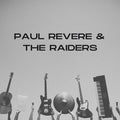 Paul Revere & the Raiders: Paul Revere & The Raiders' Greatest Hits - CD