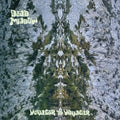 Dead Meadow: Voyager to Voyager - (VINYL LP)