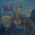 Witchcraft: Idag - (VINYL LP)