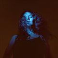 Olivia Font: Invictam - (VINYL LP)
