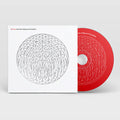 OK Go: And the Adjacent Possible - CD