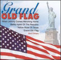 Various Artists: Grand Old Flag - CD