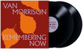 Van Morrison: Remembering Now - (VINYL LP)