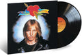 Tom Petty & the Heartbreakers: Tom Petty And The Heartbreakers - (VINYL LP)