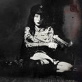 Yeule: Evangelic Girl Is A Gun - (VINYL LP)