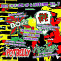 Various Artists: Shut The Fuck Up & Listen!!! V. 7 (Various Artists) - 7-INCH SINGLE
