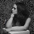 Taylor Rae: The Void - CD
