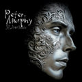 Peter Murphy: Silver Shade - CD