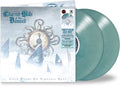 Charred Walls of the Damned: Cold Winds on Timeless Days - (VINYL LP)