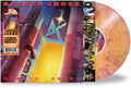 Barren Cross: Atomic Arena - (VINYL LP)