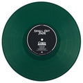 Coeo: Planet Earth - 12-INCH SINGLE