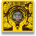 Dogo Du Togo & the Alagaa Beat Band: Avoude Remixes - 12-INCH SINGLE