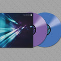 Aural Imbalance: Edge Of Space - (VINYL LP)