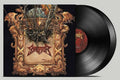 Sarcator: Alkahest - (VINYL LP)
