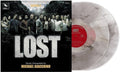 Michael Giacchino: Lost: Season 2 (Original Television Soundtrack) - (VINYL LP)