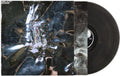 Model (Actriz): Dogsbody - (VINYL LP)