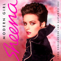 Sheena Easton: Modern Girl: The Complete EMI Recordings Vol 1 - CD