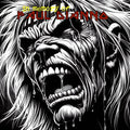 Paul Di'Anno: In Memory of - CD