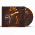 Blake Shelton: For Recreational Use Only - CD
