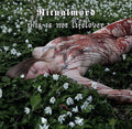 Ritualmord: This Is Not Lifelover - CD