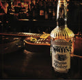 Company of Wolves: Rhythm & Booze - CD