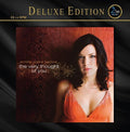 Emilie-Claire Barlow: The Very Thought Of You - (VINYL LP)