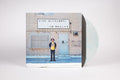 Alec Ounsworth: Mo Beauty - Gray - (VINYL LP)
