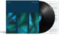 Tasti Box: Tasti Box - (VINYL LP)