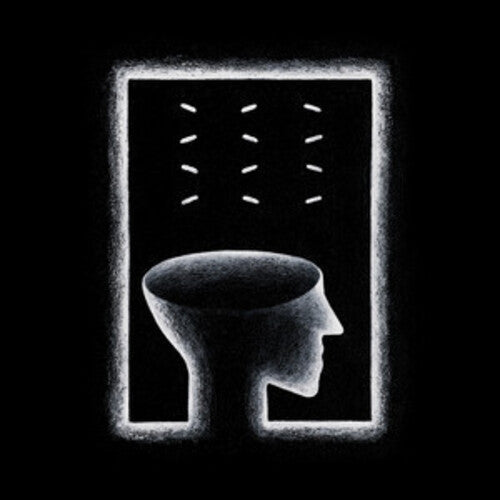 Jjj: MAKTUB - (VINYL LP)