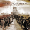 Still Remains: Of Love And Lunacy - (VINYL LP)