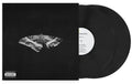 Kendrick Lamar: To Pimp A Butterfly (10 Year Anniversary Edition) - (VINYL LP)