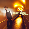 Chesney Hawkes: Living Arrows - (VINYL LP)