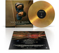 Alex Somers: Nickel Boys (Original Motion Picture Soundtrack) - (VINYL LP)