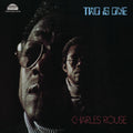 Charlie Rouse: Two Is One - (VINYL LP)