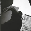 Bruit: The Age Of Ephemerality - CD