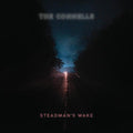 The Connells: Steadman's Wake - CD