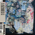 Heisa: Trois - (VINYL LP)