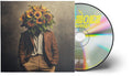Jay Wheeler: Girasoles - CD