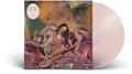 Kali Uchis: Sincerely, - (VINYL LP)