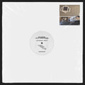 Sam Gendel: Live At Union Station - (VINYL LP)