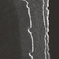 Bertucci, Lea / Block, Olivia: I Know The Number Of The Sand And The Measure Of The Sea - CD