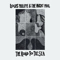 Philippe, Louis / Night Mail: The Road To The Sea - CD