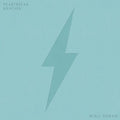 Niall Horan: Heartbreak Weather (5 Year Anniversary) - CD
