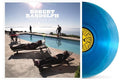Robert Randolph: Preacher Kids - (VINYL LP)