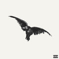 Conan Gray: Kid Krow Decomposed - (VINYL LP)