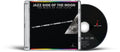 Yahel, Sam / Moreno, Mike / Hoenig, Ari / Blake, Seamu: Jazz Side of the Moon - SUPER-AUDIO CD
