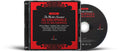 Various Artists: The World's Greatest Audiophile Vocal Recordings (Various Artists) - SUPER-AUDIO CD