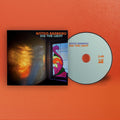 Anton Barbeau: Dig the Light - CD